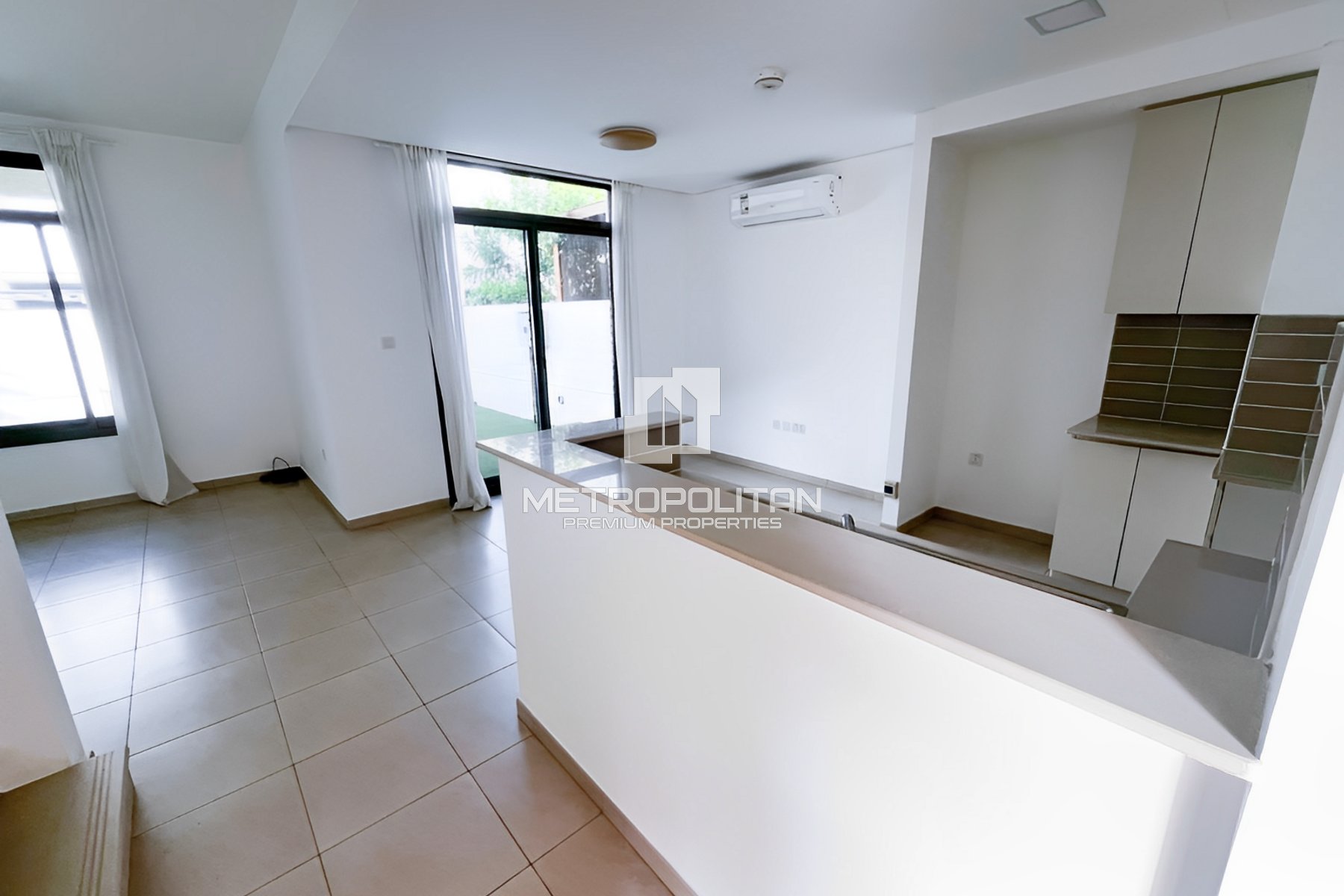 3BR Townhouse for Sale in Town Square – MPS-37537 photo-1
