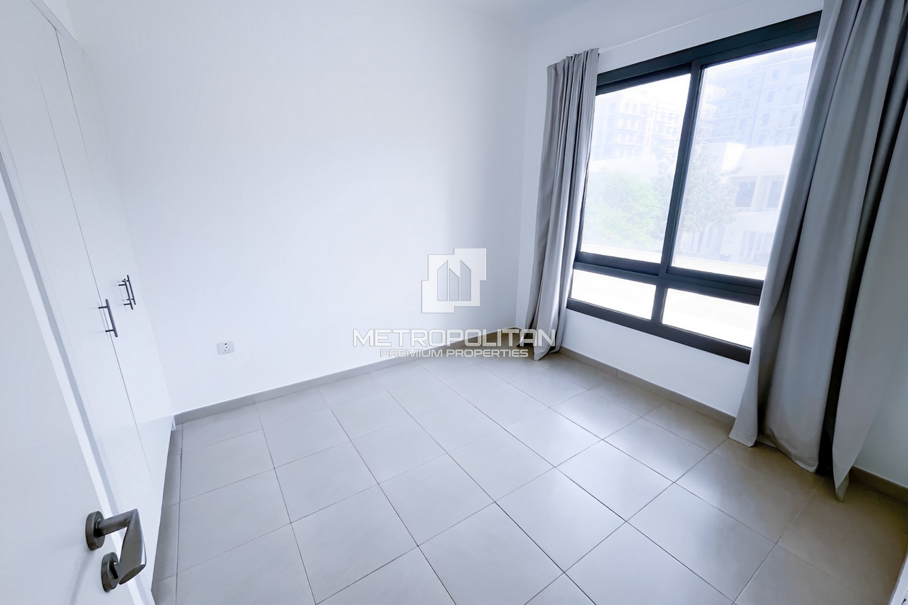 3BR Townhouse for Sale in Town Square – MPS-37537 photo-19