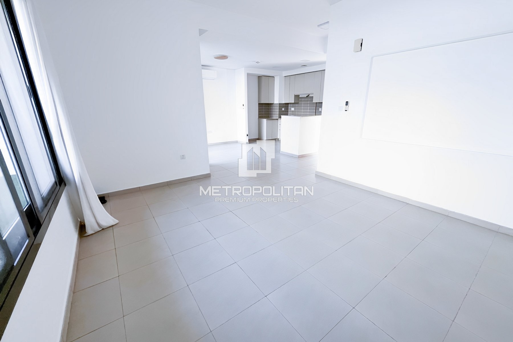 3BR Townhouse for Sale in Town Square – MPS-37537 photo-20