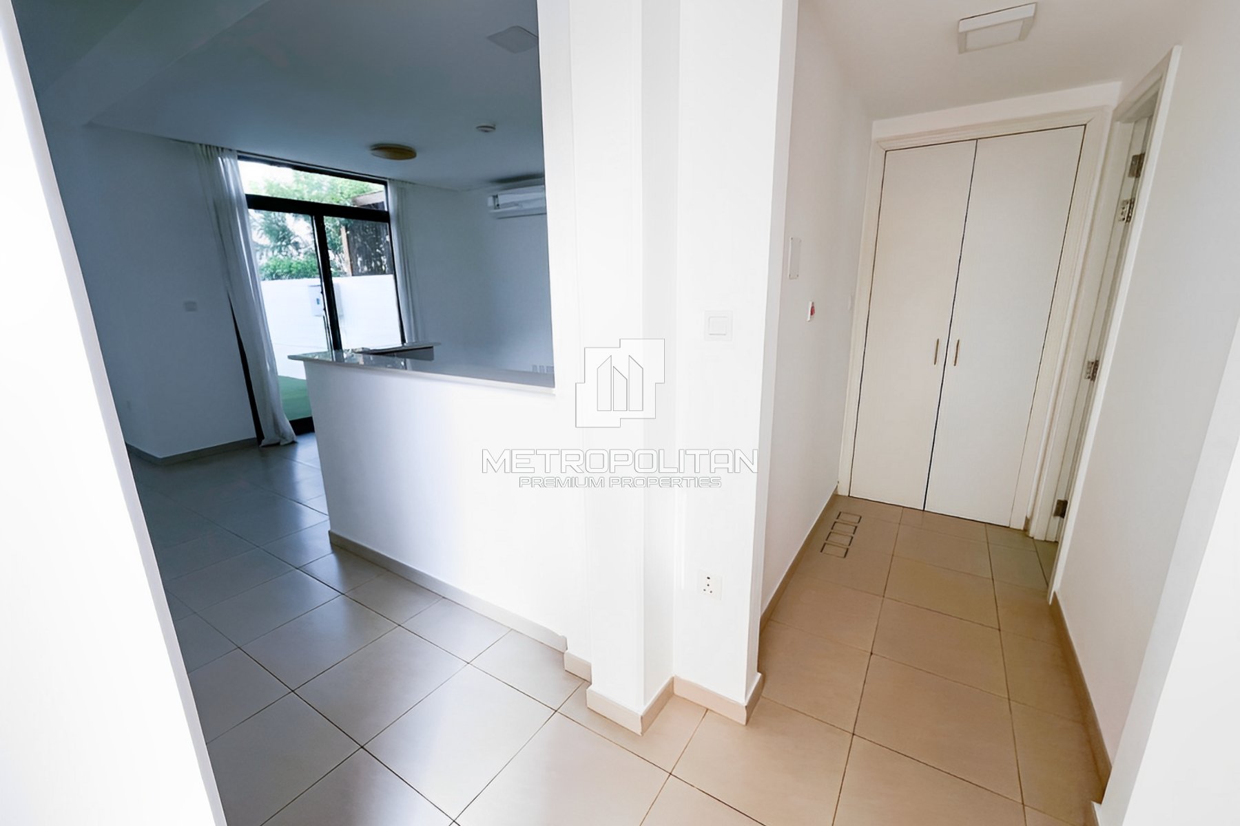3BR Townhouse for Sale in Town Square – MPS-37537 photo-21