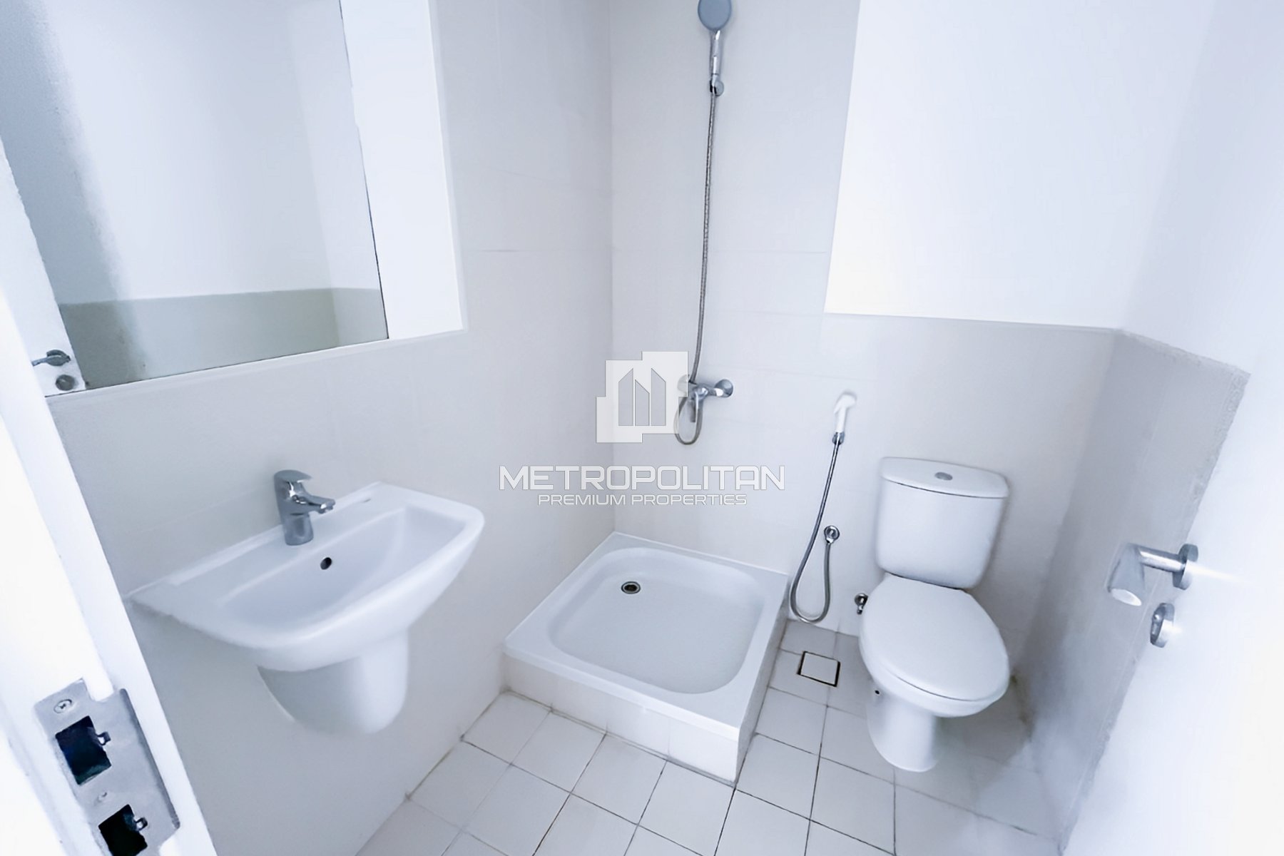3BR Townhouse for Sale in Town Square – MPS-37537 photo-22