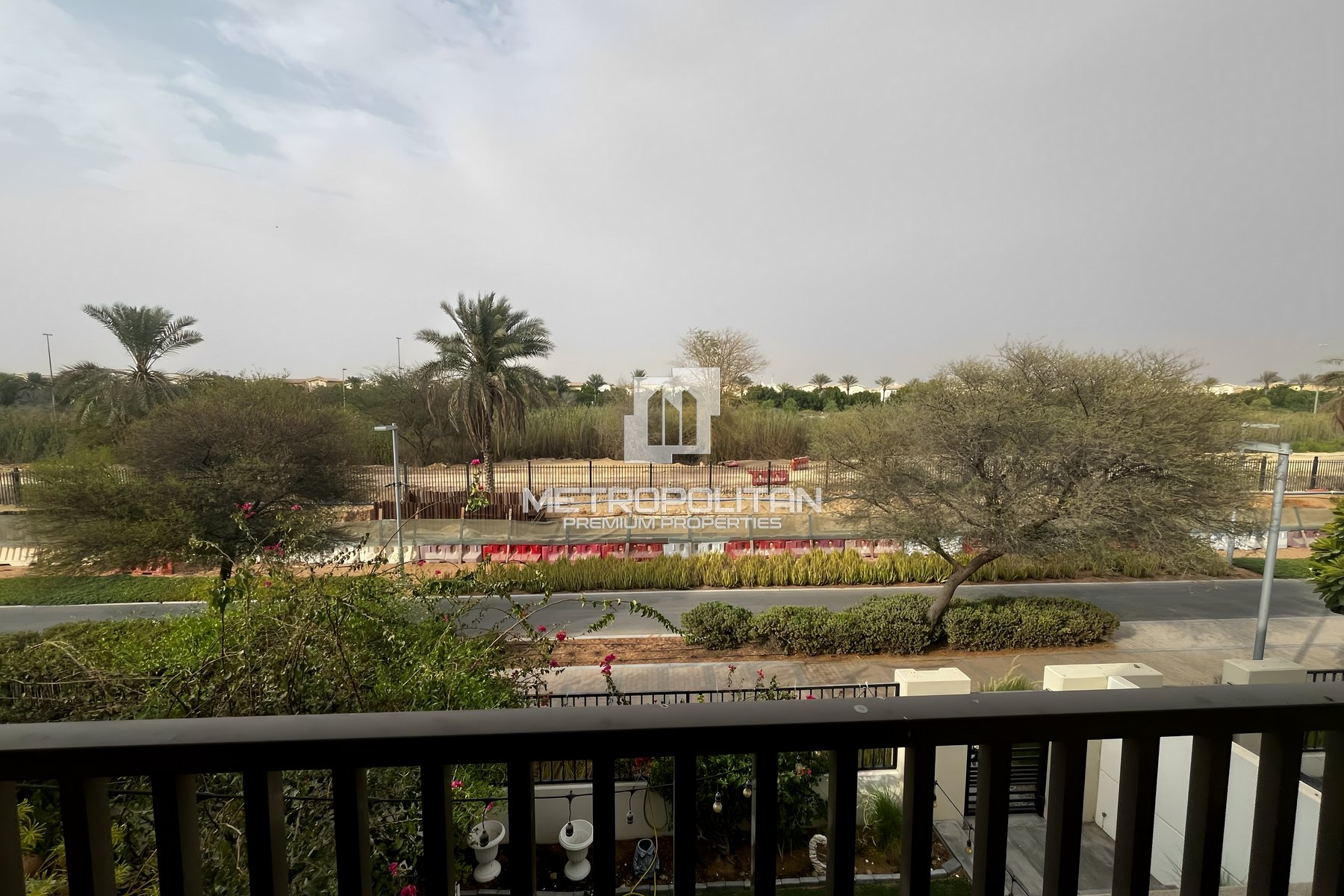 3BR Townhouse for Sale in Town Square – MPS-37537 photo-24