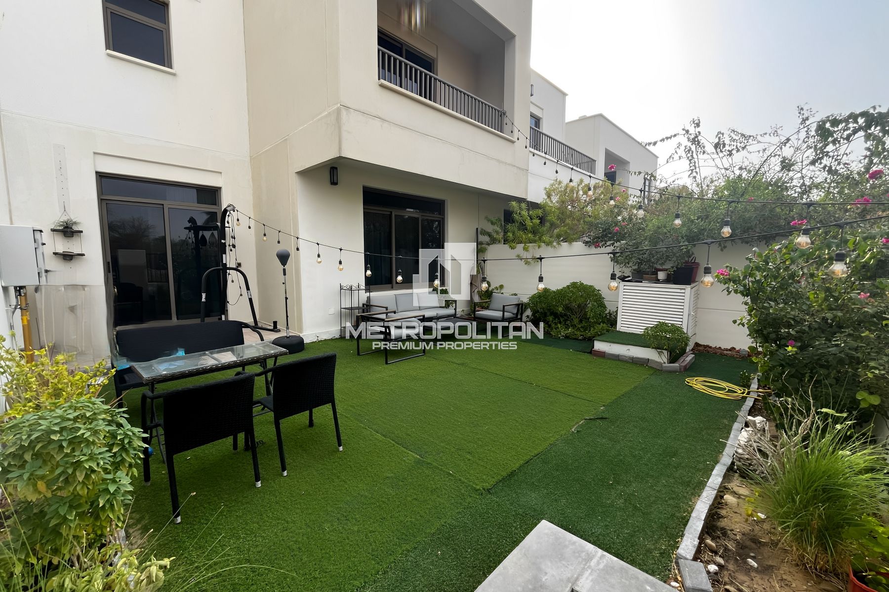 3BR Townhouse for Sale in Town Square – MPS-37537 photo-26