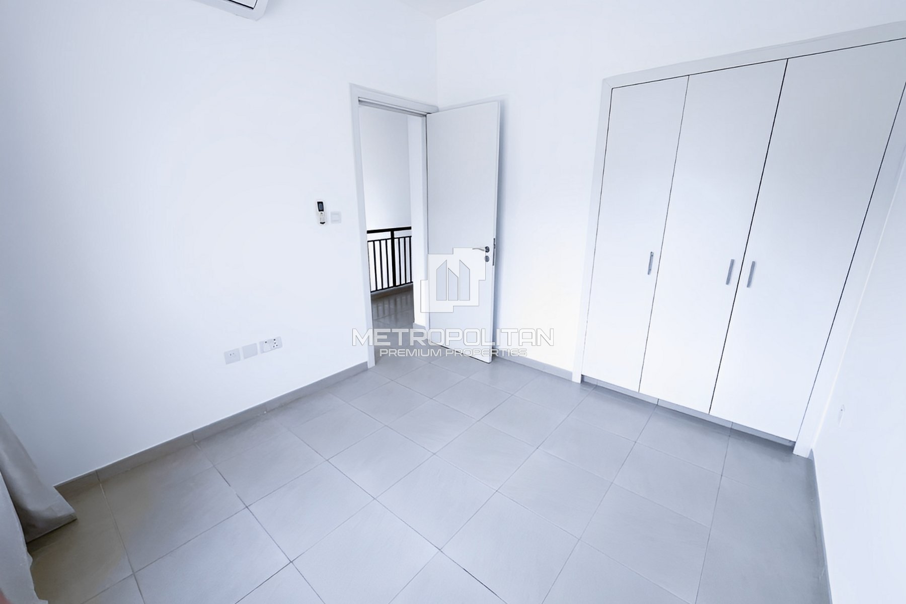 3BR Townhouse for Sale in Town Square – MPS-37537 photo-3