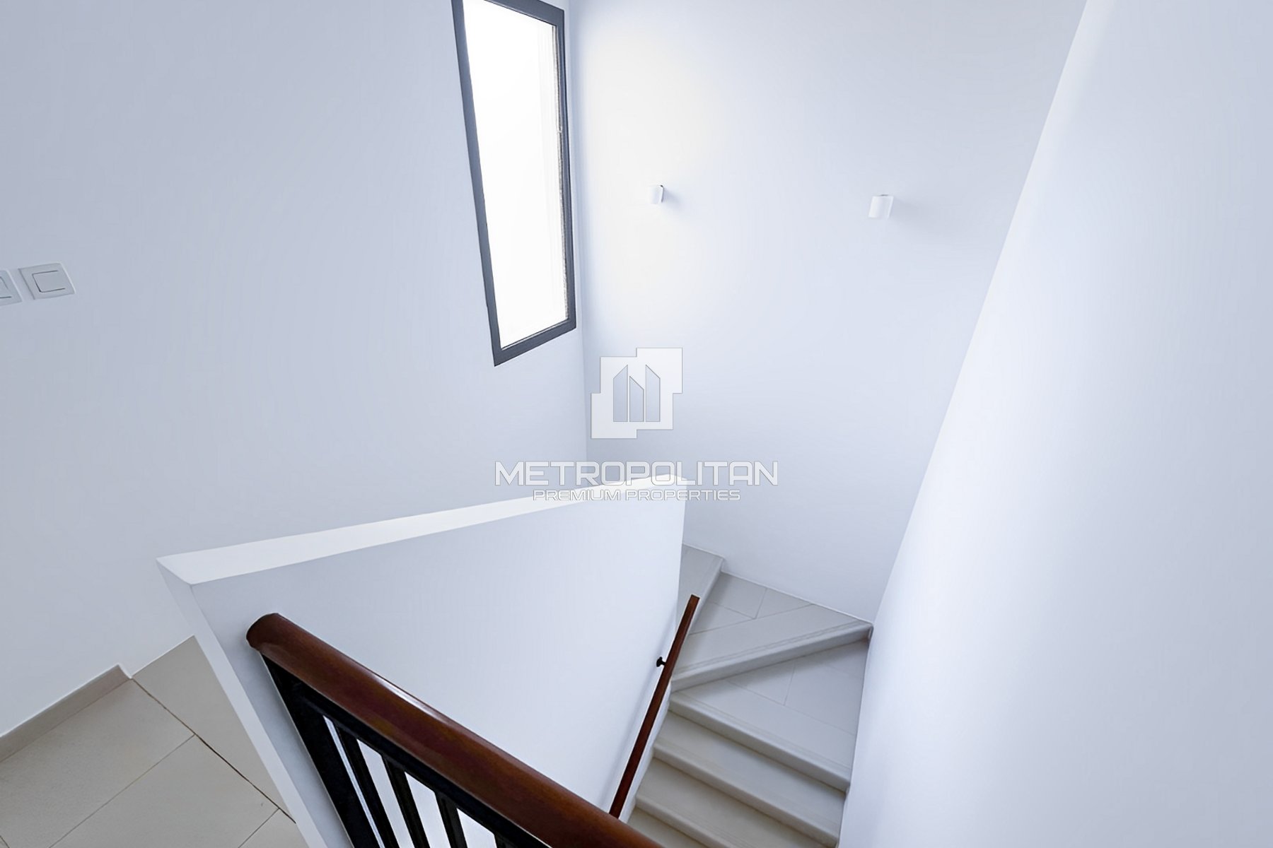 3BR Townhouse for Sale in Town Square – MPS-37537 photo-4