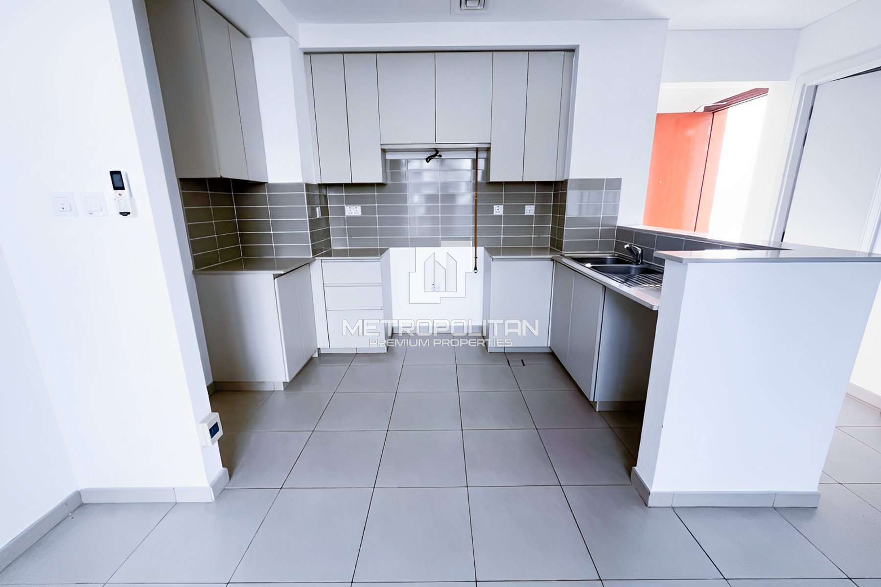 3BR Townhouse for Sale in Town Square – MPS-37537 photo-5