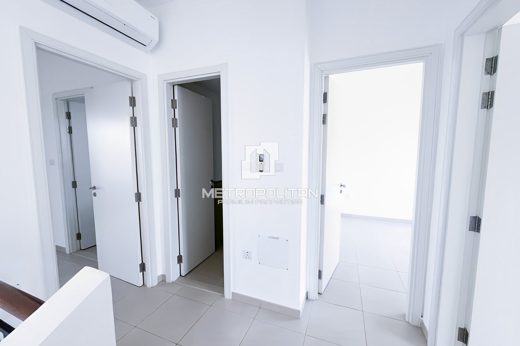 3BR Townhouse for Sale in Town Square – MPS-37537 photo-6
