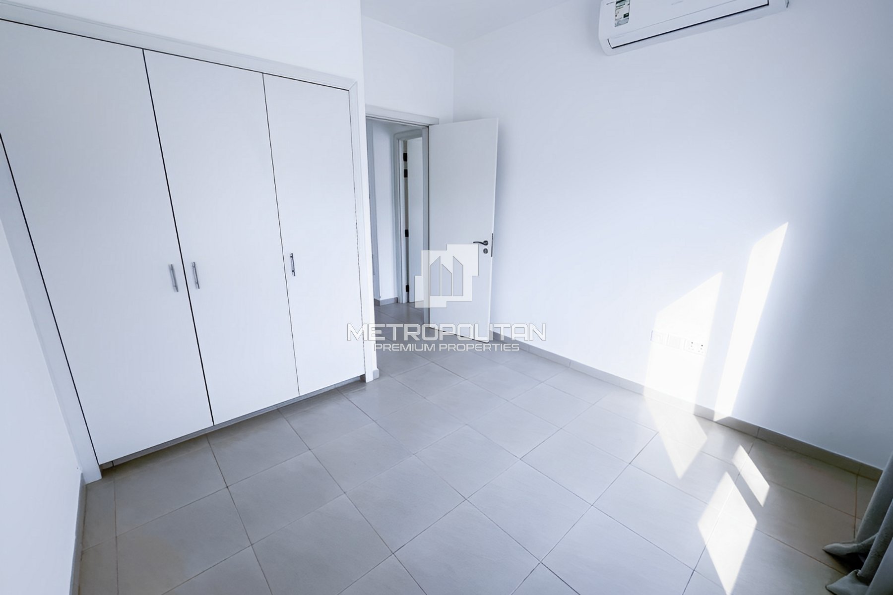 3BR Townhouse for Sale in Town Square – MPS-37537 photo-8