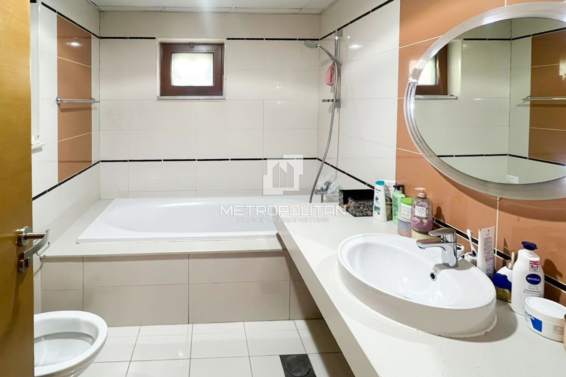 3BR Townhouse for Sale in Al Furjan – MPS-37564 photo-10