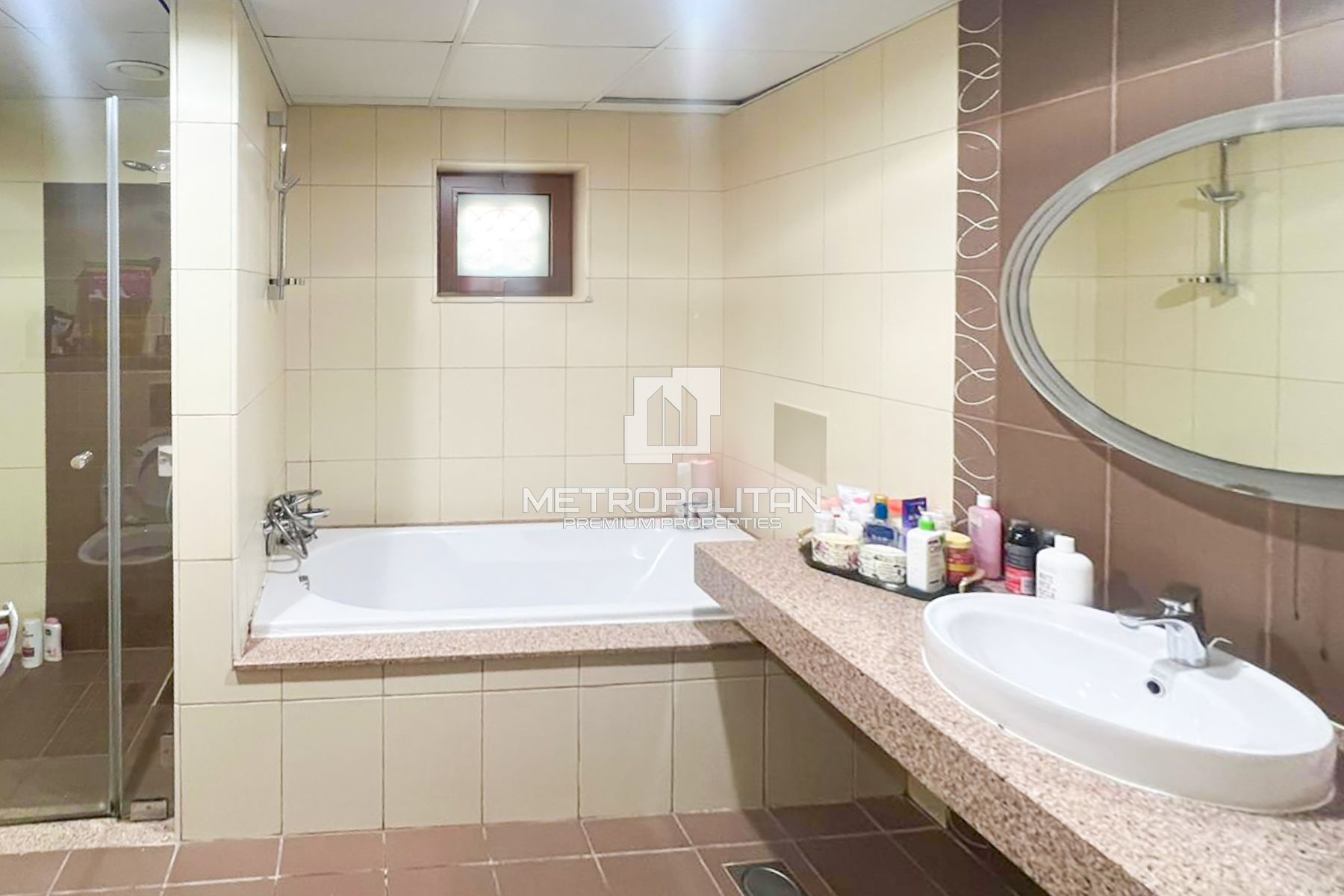 3BR Townhouse for Sale in Al Furjan – MPS-37564 photo-11
