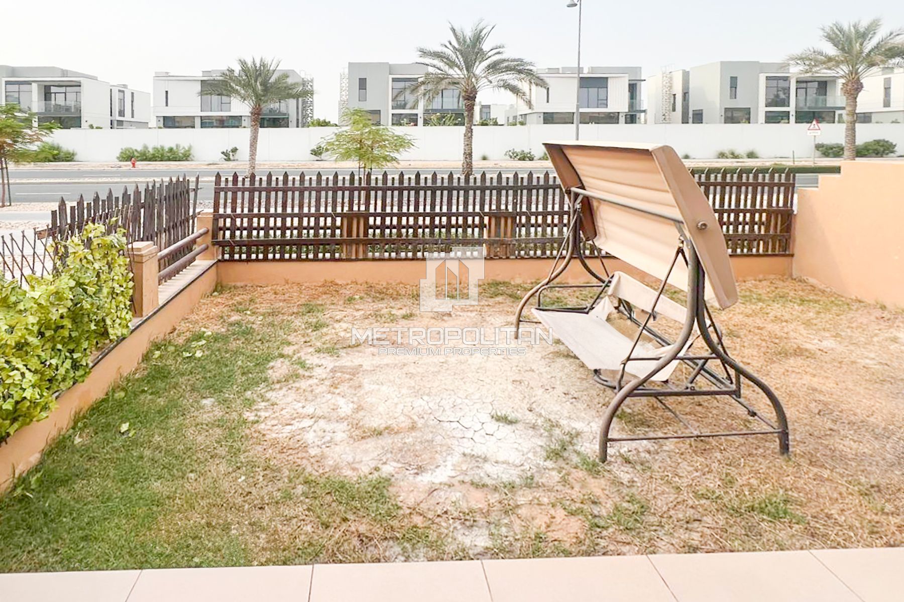 3BR Townhouse for Sale in Al Furjan – MPS-37564 photo-13