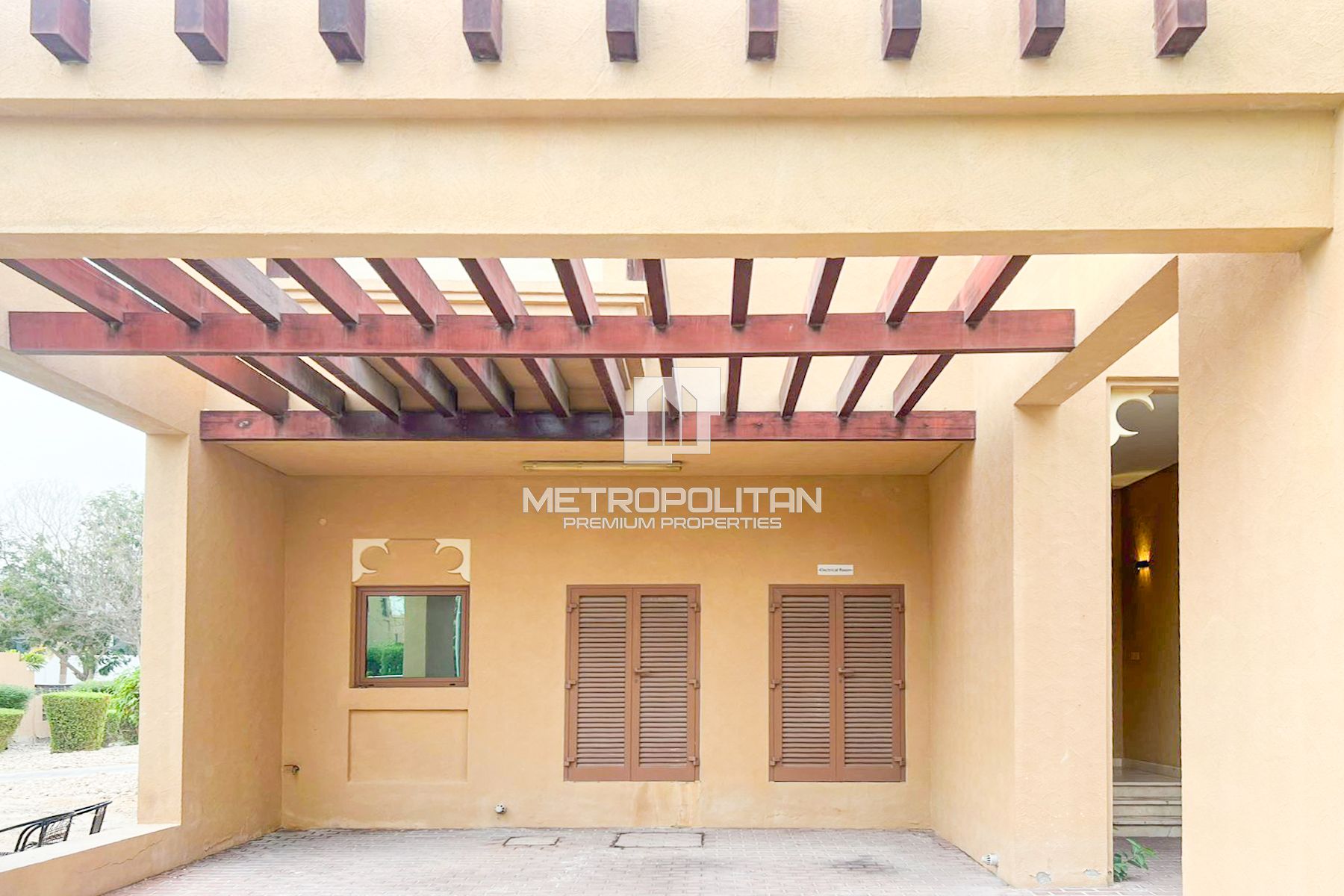 3BR Townhouse for Sale in Al Furjan – MPS-37564 photo-14
