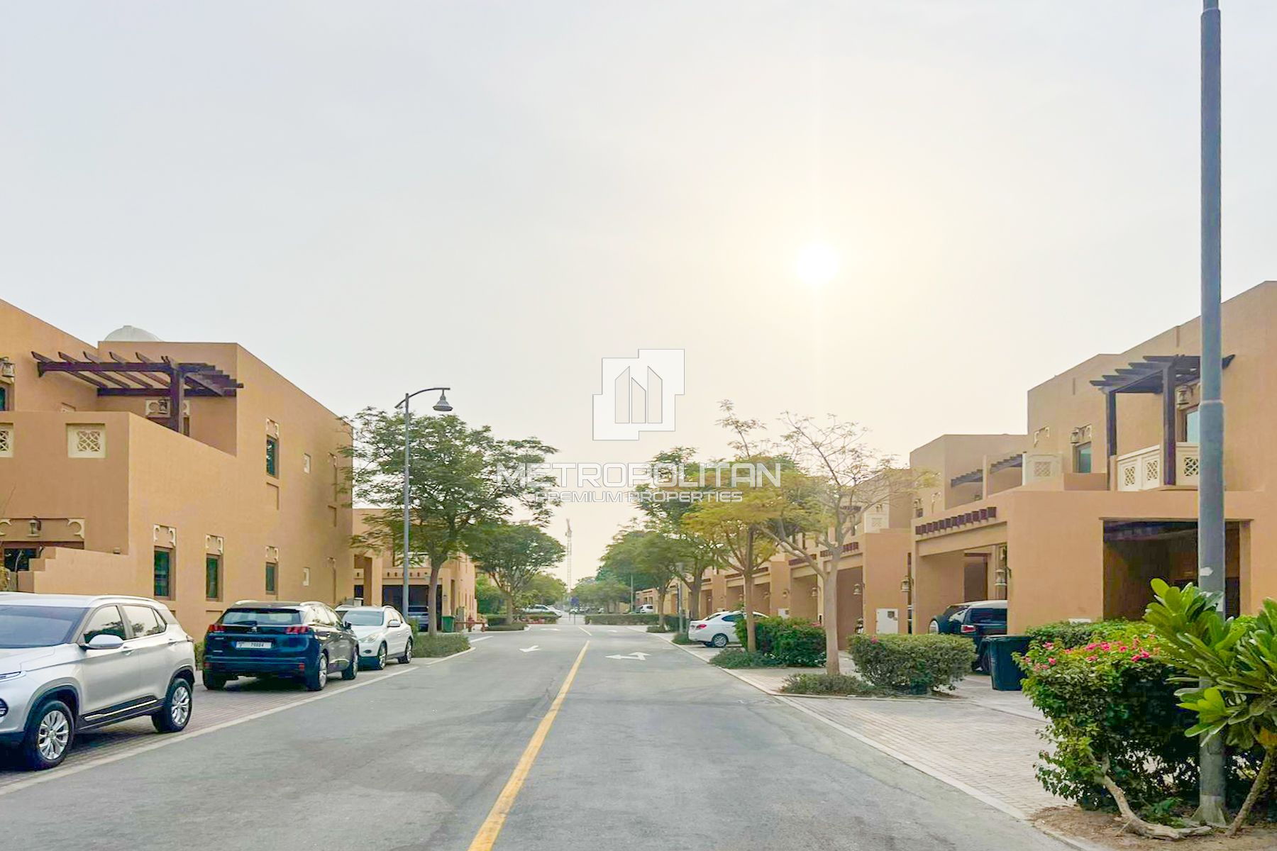 3BR Townhouse for Sale in Al Furjan – MPS-37564 photo-15