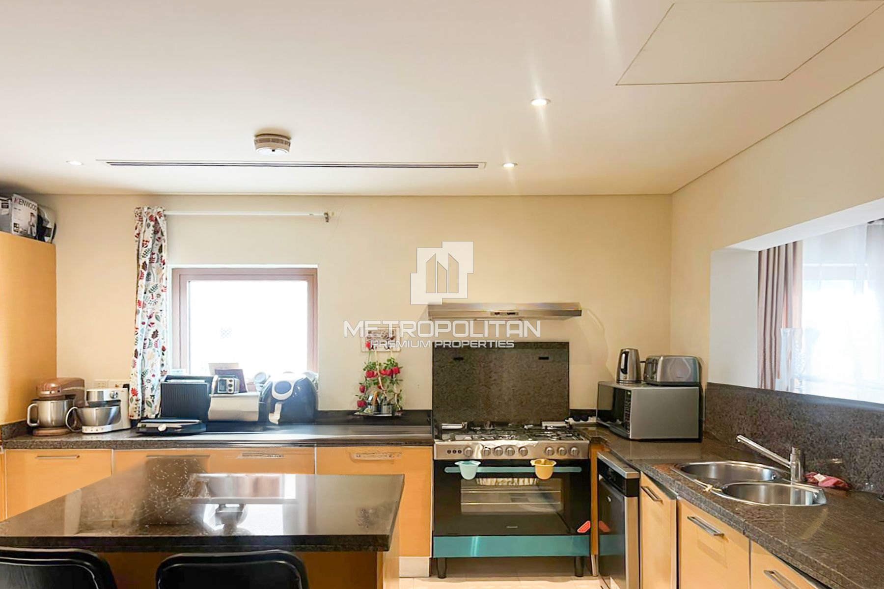 3BR Townhouse for Sale in Al Furjan – MPS-37564 photo-2