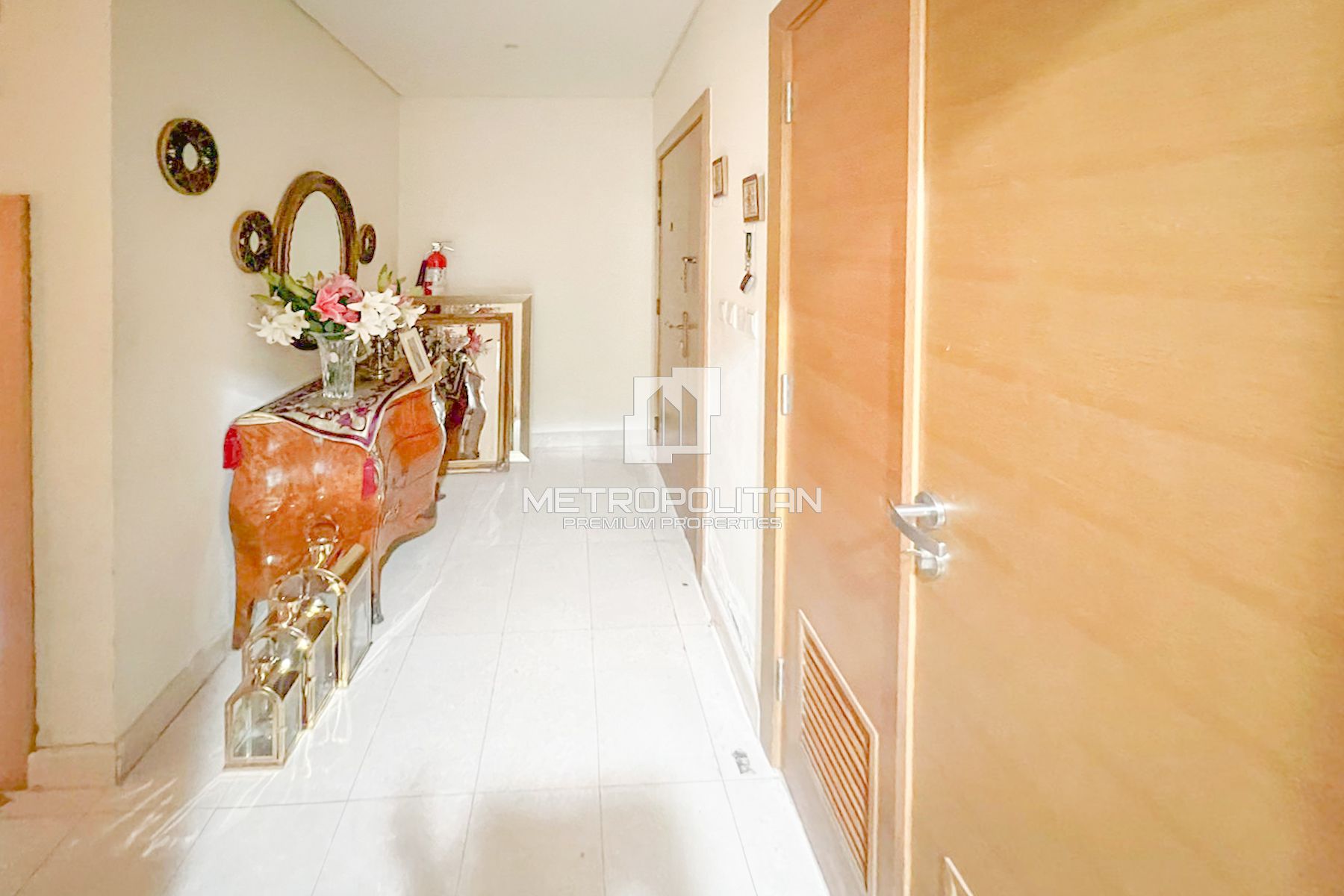 3BR Townhouse for Sale in Al Furjan – MPS-37564 photo-3