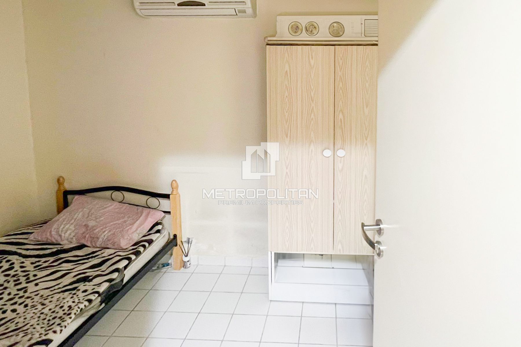3BR Townhouse for Sale in Al Furjan – MPS-37564 photo-5