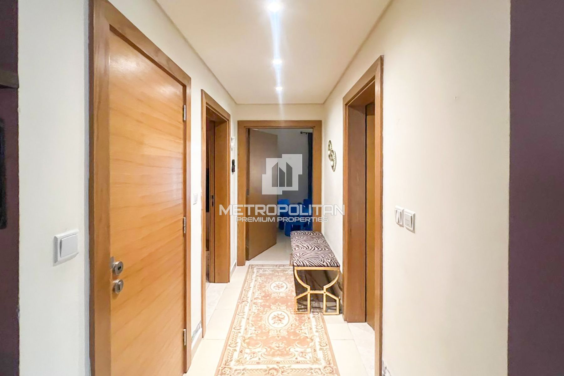 3BR Townhouse for Sale in Al Furjan – MPS-37564 photo-8