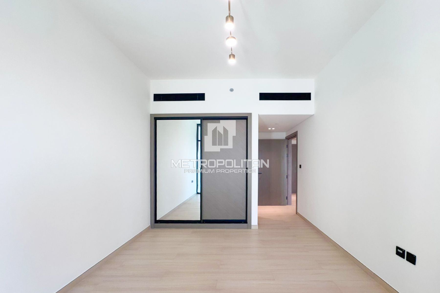 1-комнатная квартира на продажу в Jumeirah Village Circle – MPS-37579 photo-5