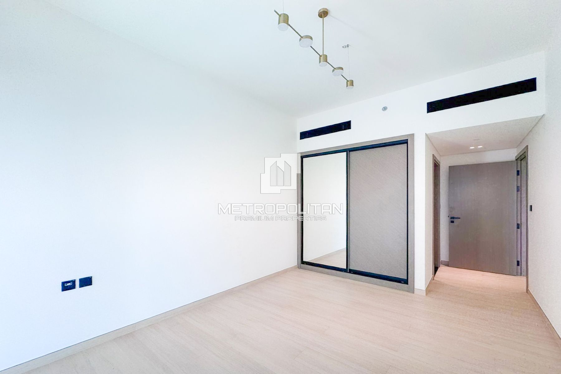 1-комнатная квартира на продажу в Jumeirah Village Circle – MPS-37579 photo-6