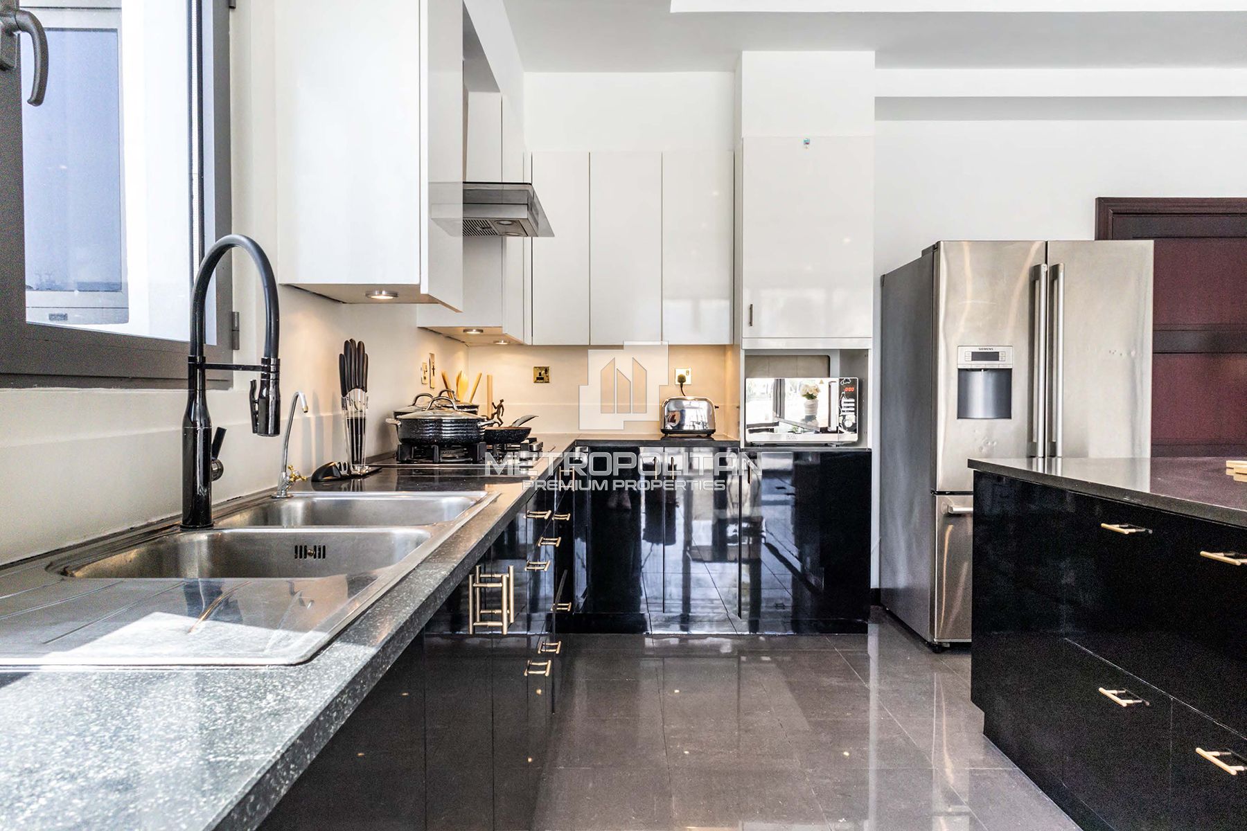 6BR Villa for Sale in Palm Jumeirah – MPS-37583 photo-9
