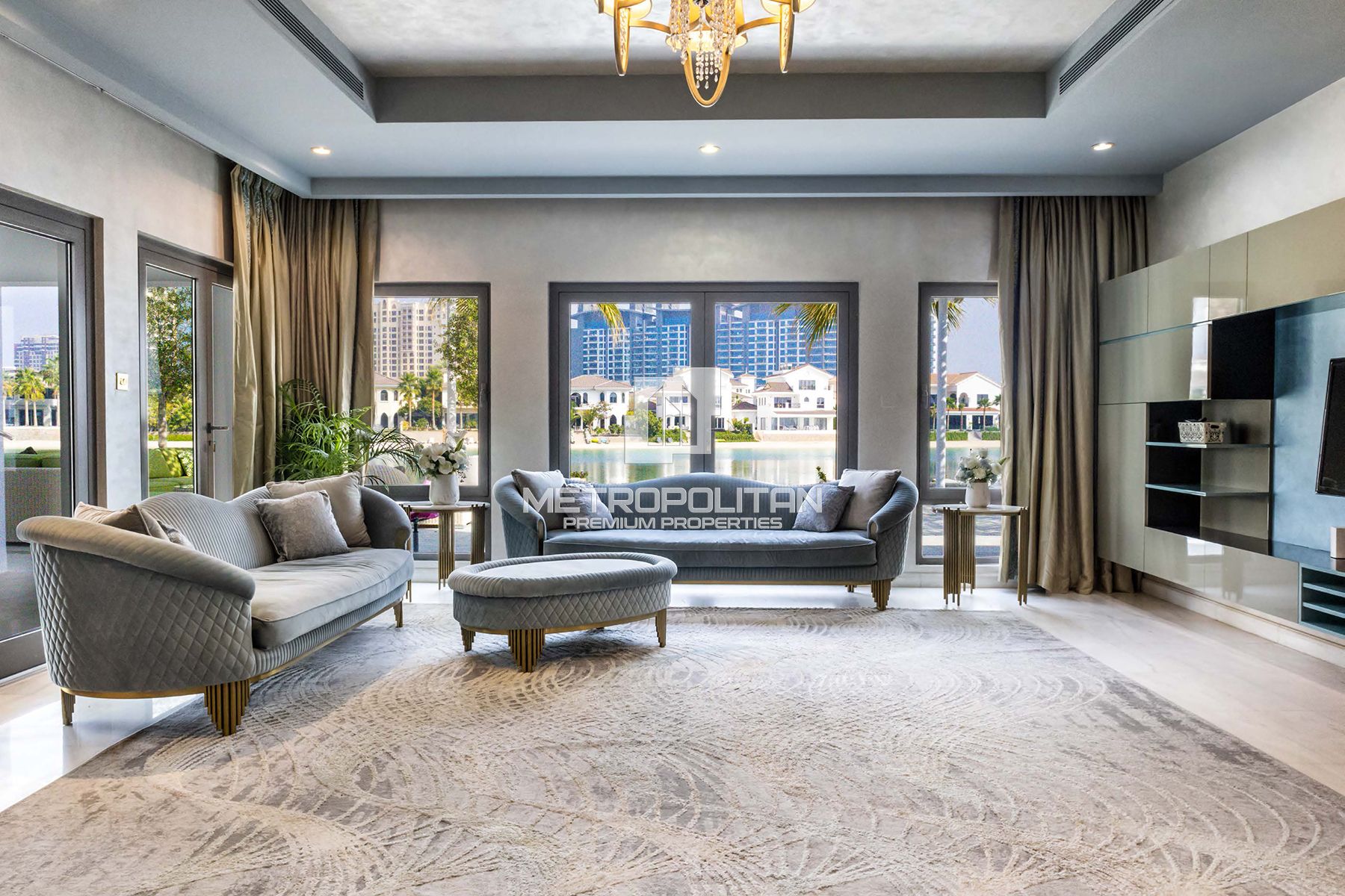 6BR Villa for Sale in Palm Jumeirah – MPS-37583 photo-10