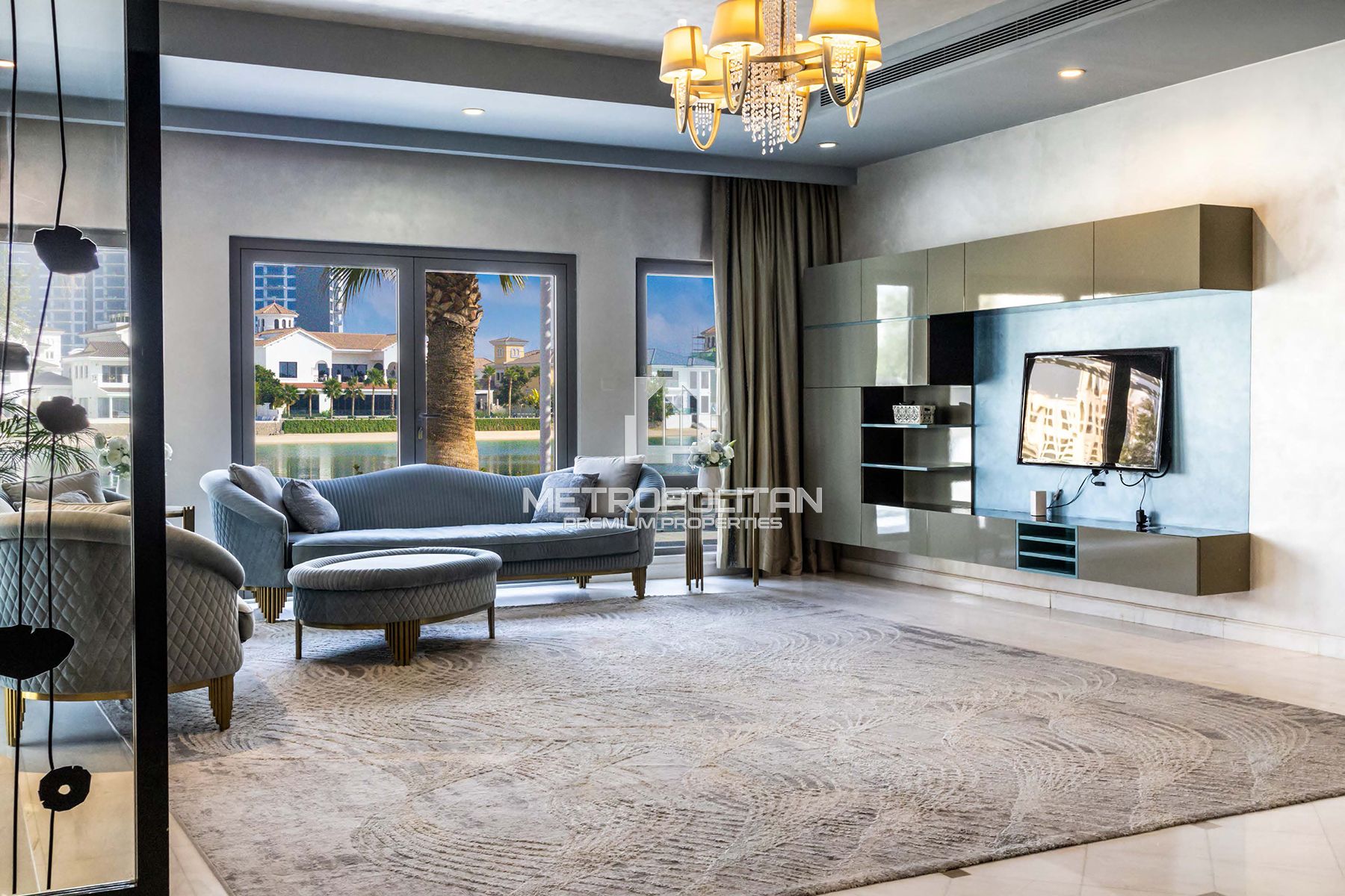 6BR Villa for Sale in Palm Jumeirah – MPS-37583 photo-11