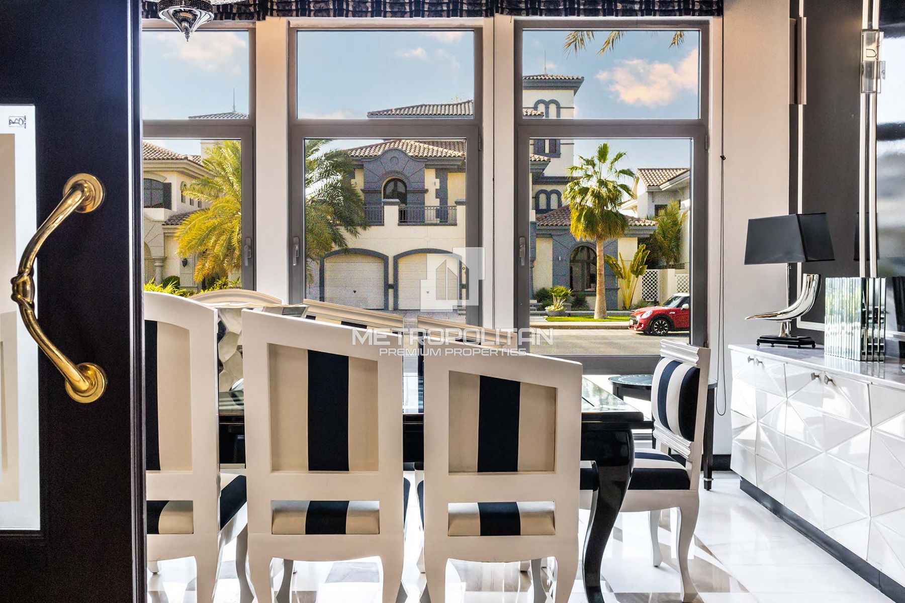 6BR Villa for Sale in Palm Jumeirah – MPS-37583 photo-15