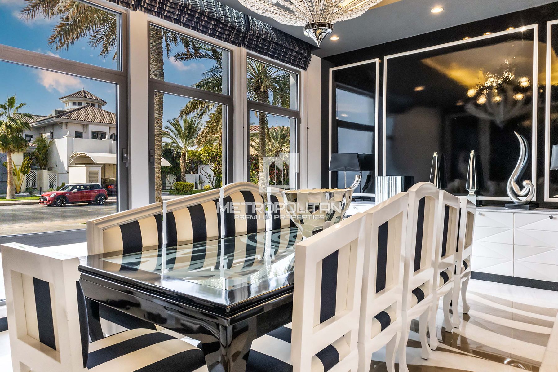 6BR Villa for Sale in Palm Jumeirah – MPS-37583 photo-16