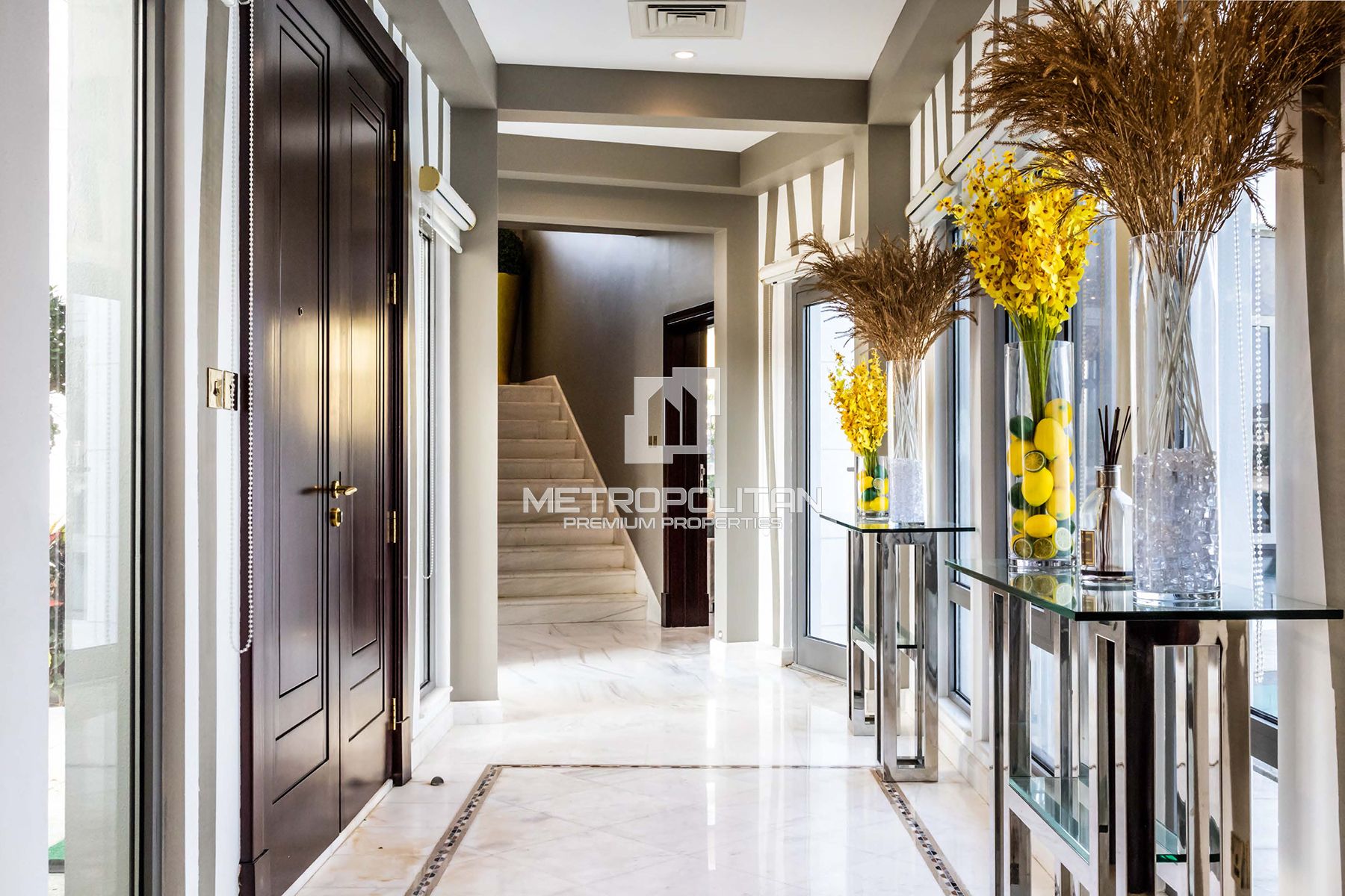 6BR Villa for Sale in Palm Jumeirah – MPS-37583 photo-19