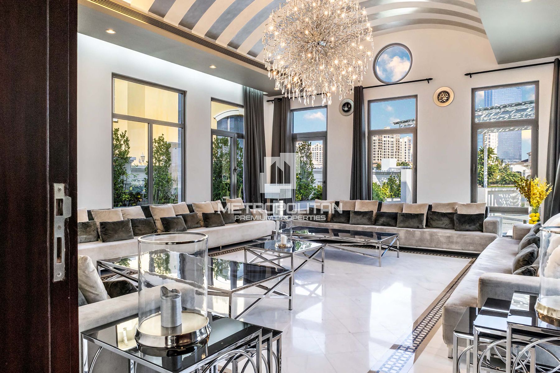 6BR Villa for Sale in Palm Jumeirah – MPS-37583 photo-21