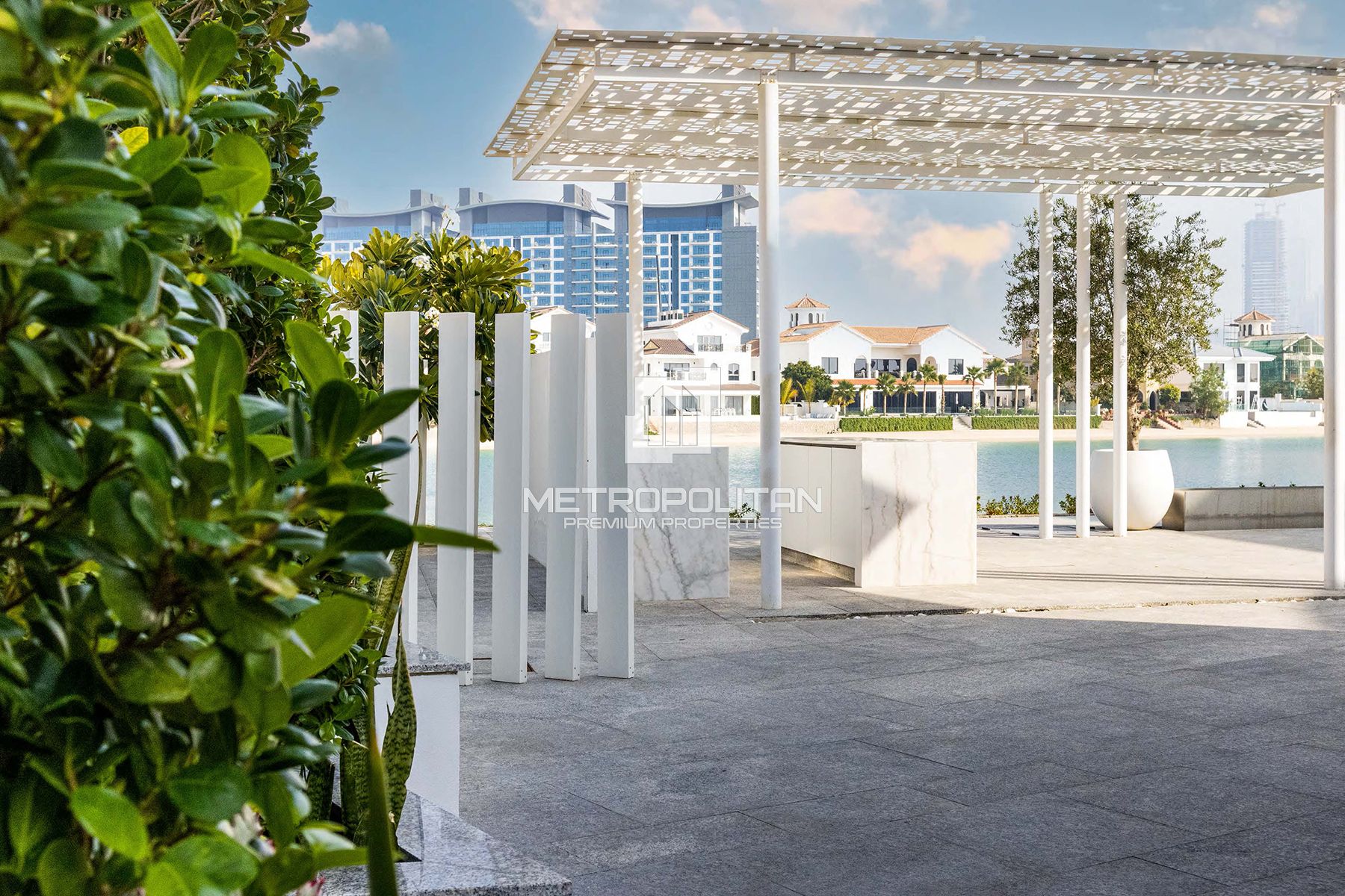6BR Villa for Sale in Palm Jumeirah – MPS-37583 photo-24