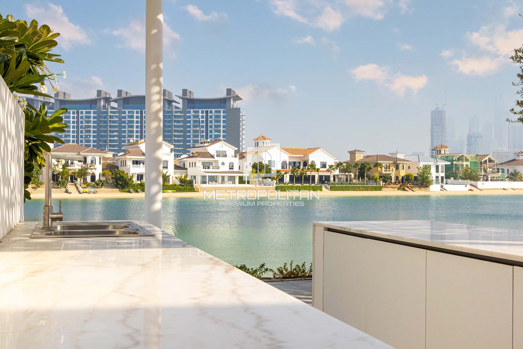 6BR Villa for Sale in Palm Jumeirah – MPS-37583 photo-25