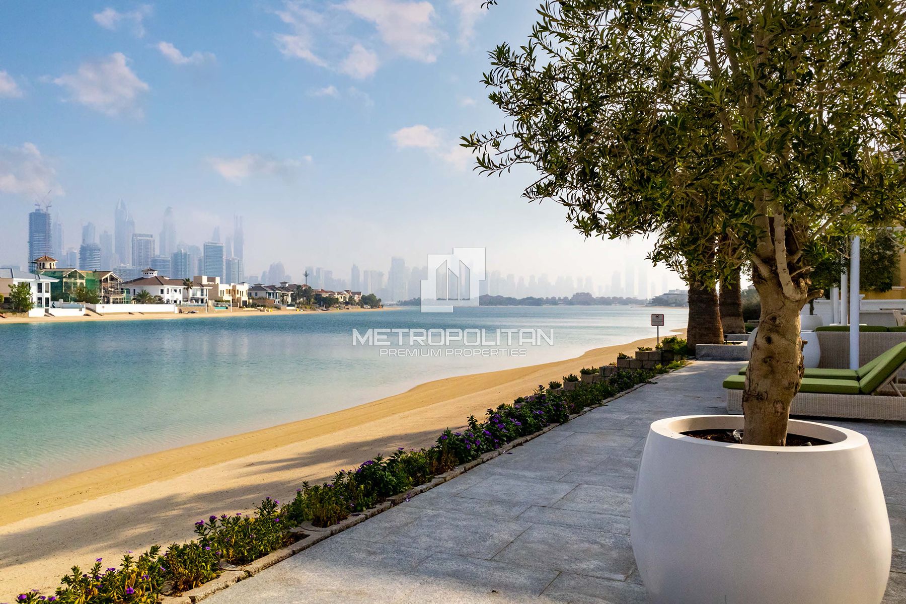 6BR Villa for Sale in Palm Jumeirah – MPS-37583 photo-26