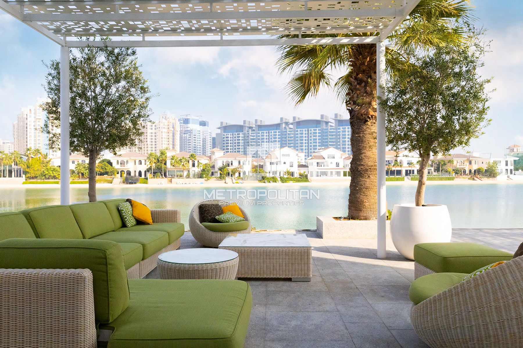 6BR Villa for Sale in Palm Jumeirah – MPS-37583 photo-27
