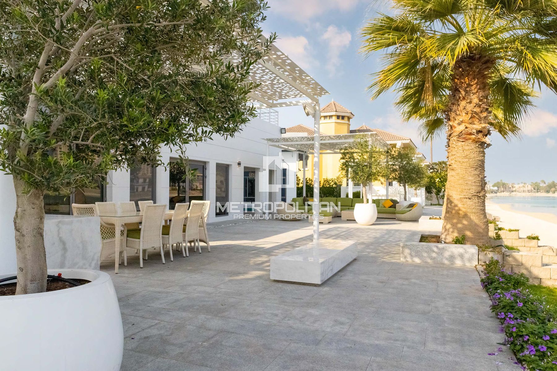 6BR Villa for Sale in Palm Jumeirah – MPS-37583 photo-30