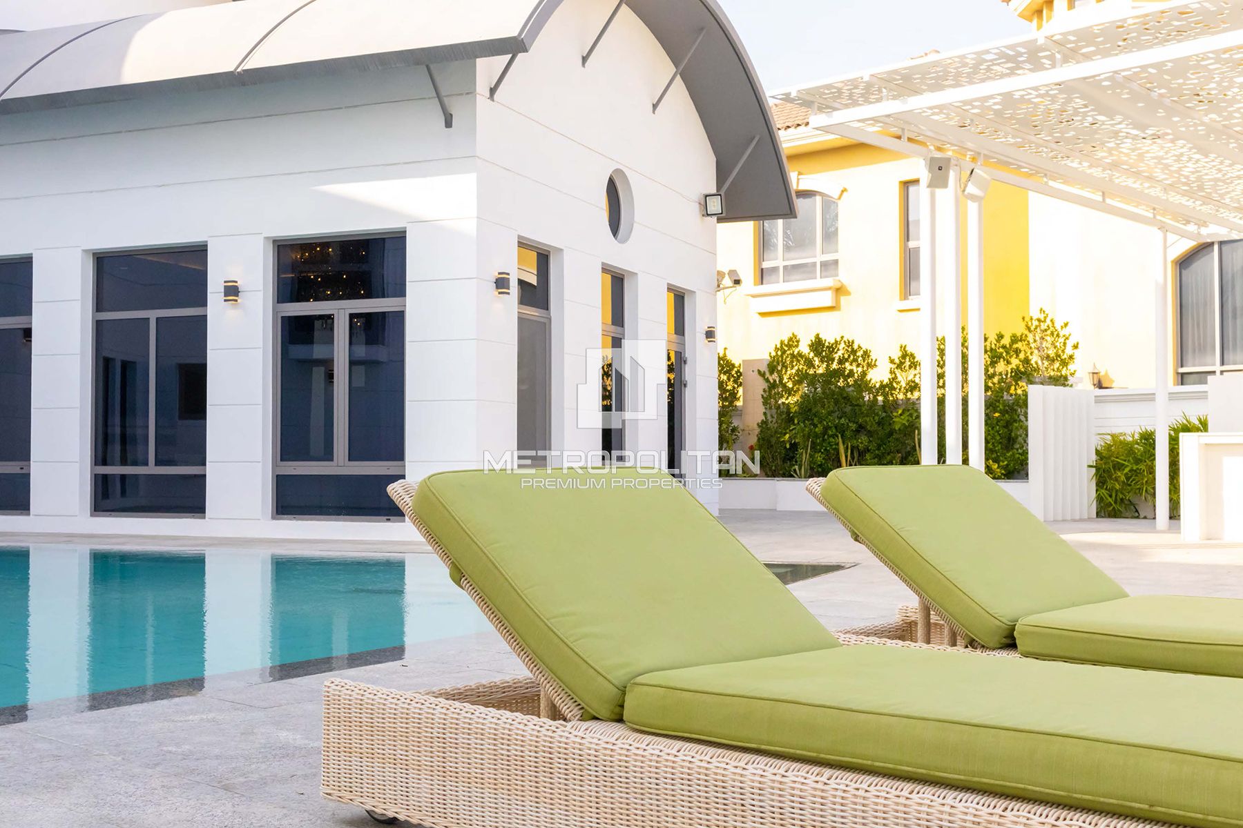 6BR Villa for Sale in Palm Jumeirah – MPS-37583 photo-33