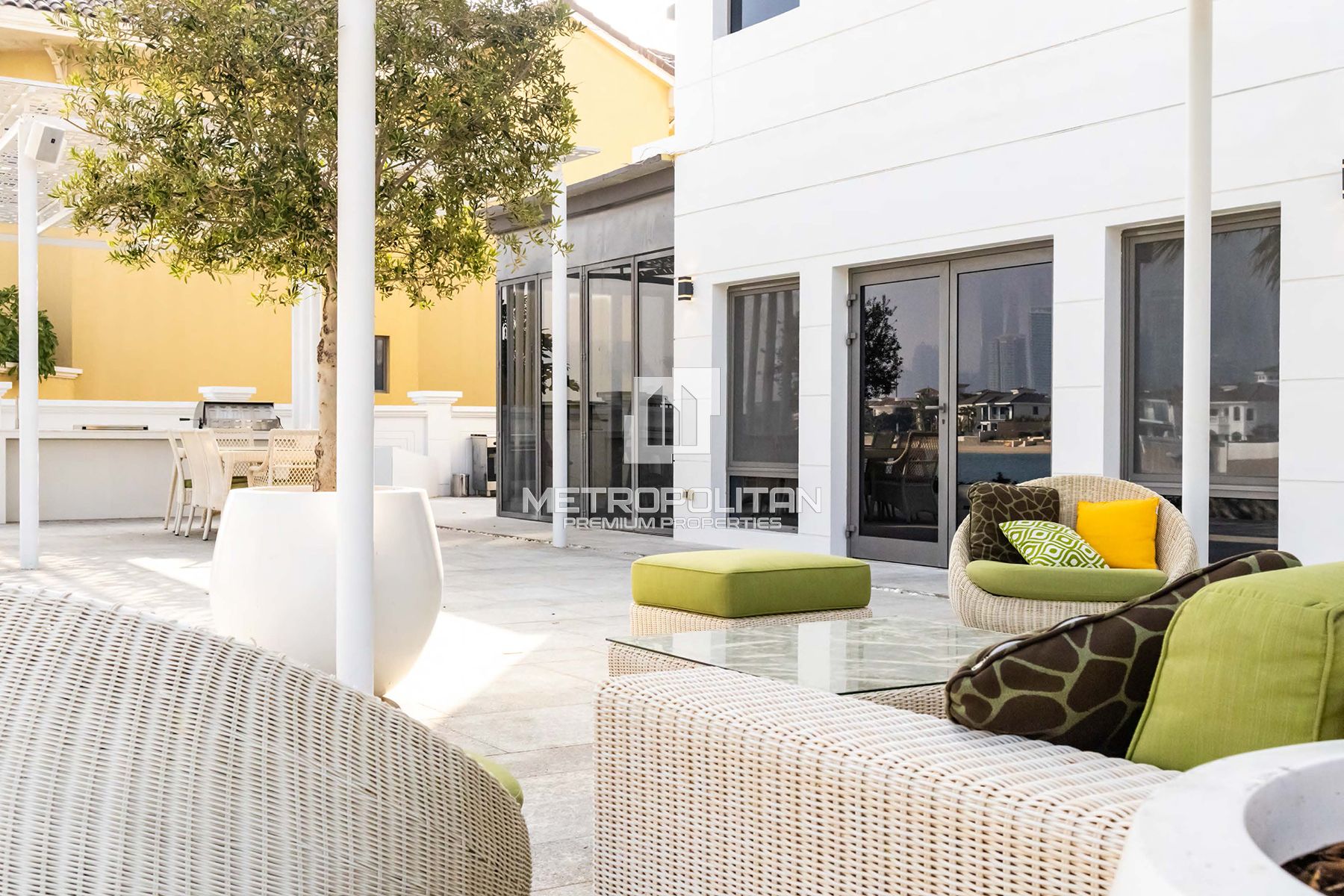 6BR Villa for Sale in Palm Jumeirah – MPS-37583 photo-34