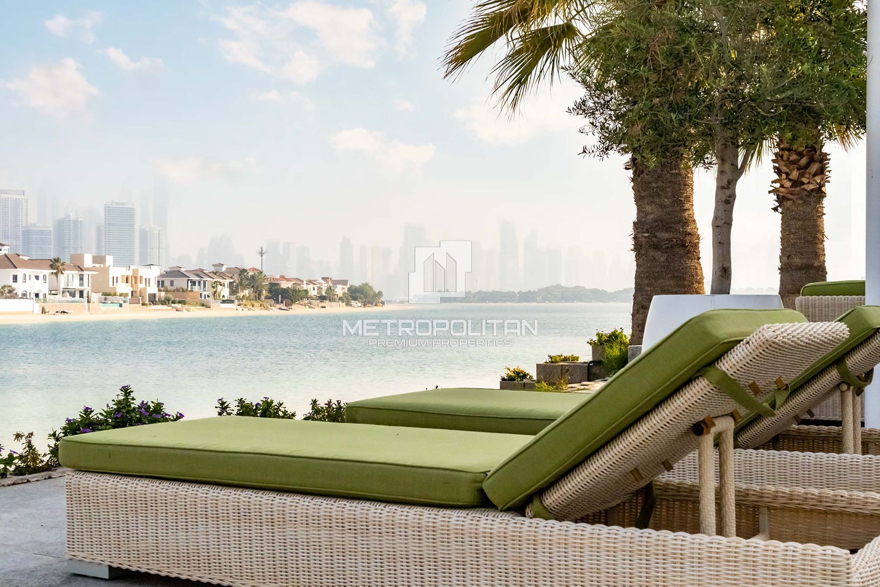 6BR Villa for Sale in Palm Jumeirah – MPS-37583 photo-36
