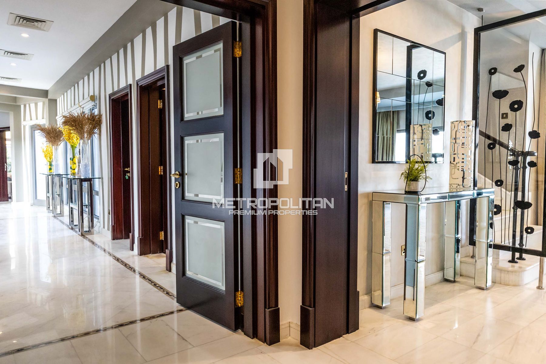 6BR Villa for Sale in Palm Jumeirah – MPS-37583 photo-38