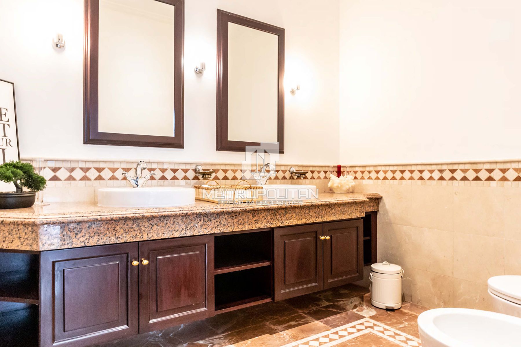 6BR Villa for Sale in Palm Jumeirah – MPS-37583 photo-40