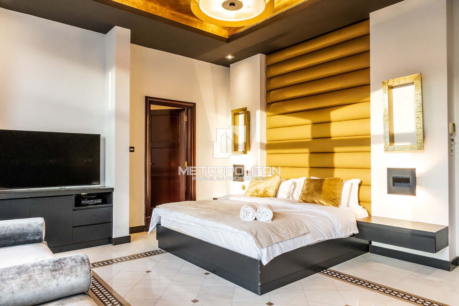 6BR Villa for Sale in Palm Jumeirah – MPS-37583 photo-41