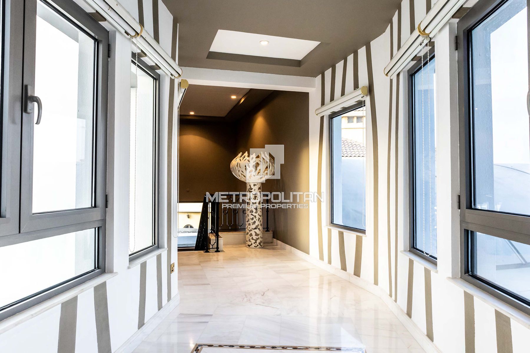 6BR Villa for Sale in Palm Jumeirah – MPS-37583 photo-45