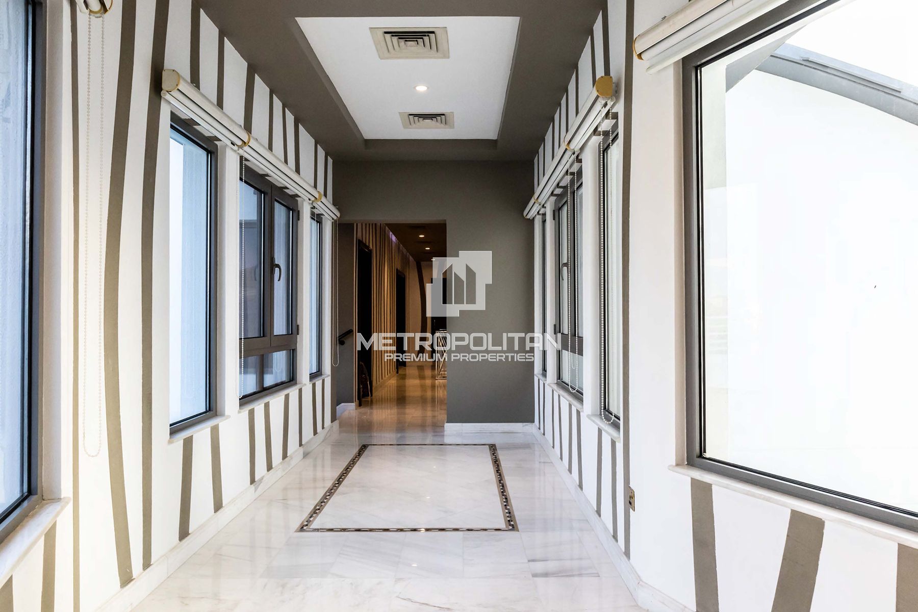 6BR Villa for Sale in Palm Jumeirah – MPS-37583 photo-46