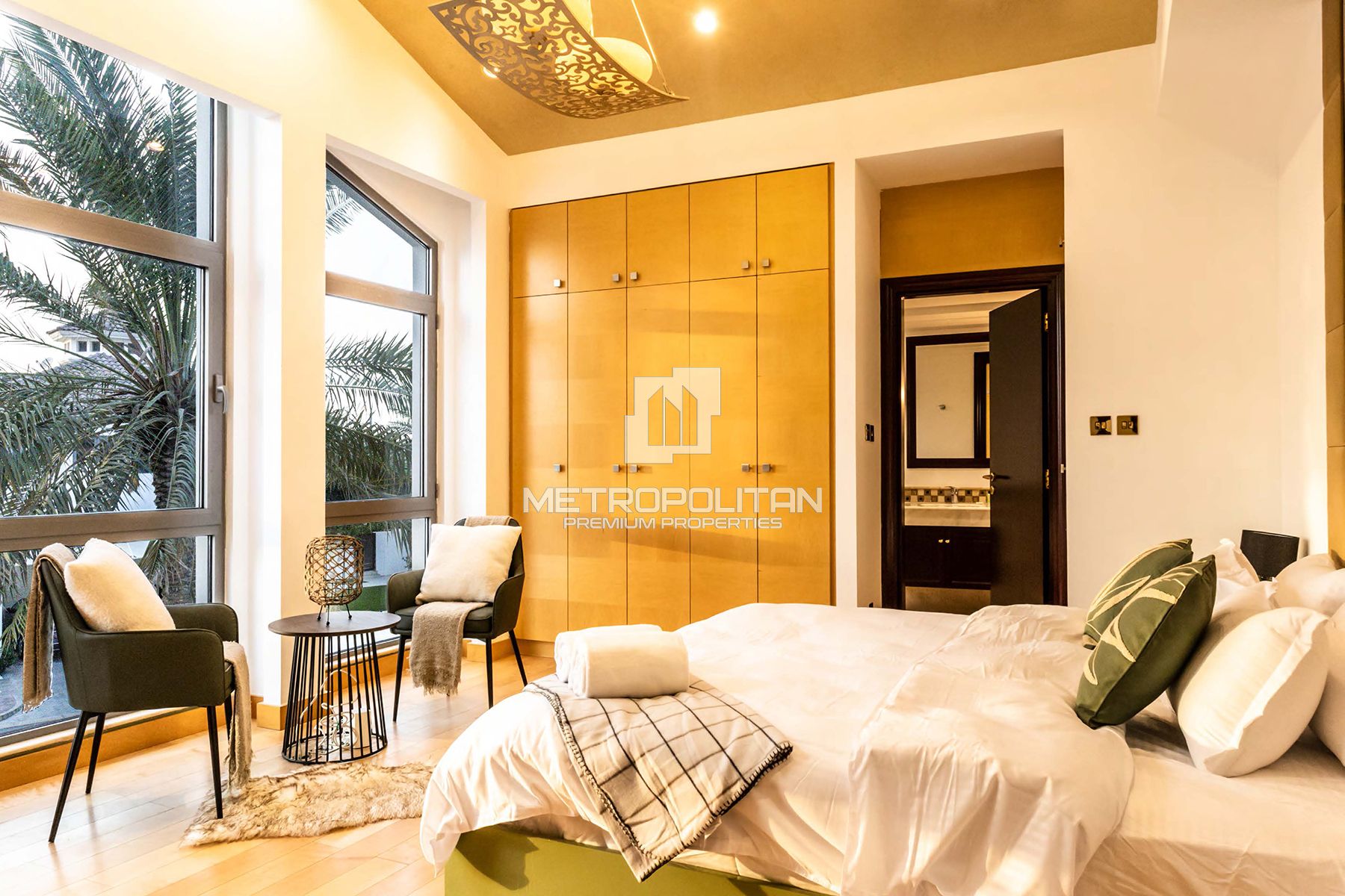 6BR Villa for Sale in Palm Jumeirah – MPS-37583 photo-47