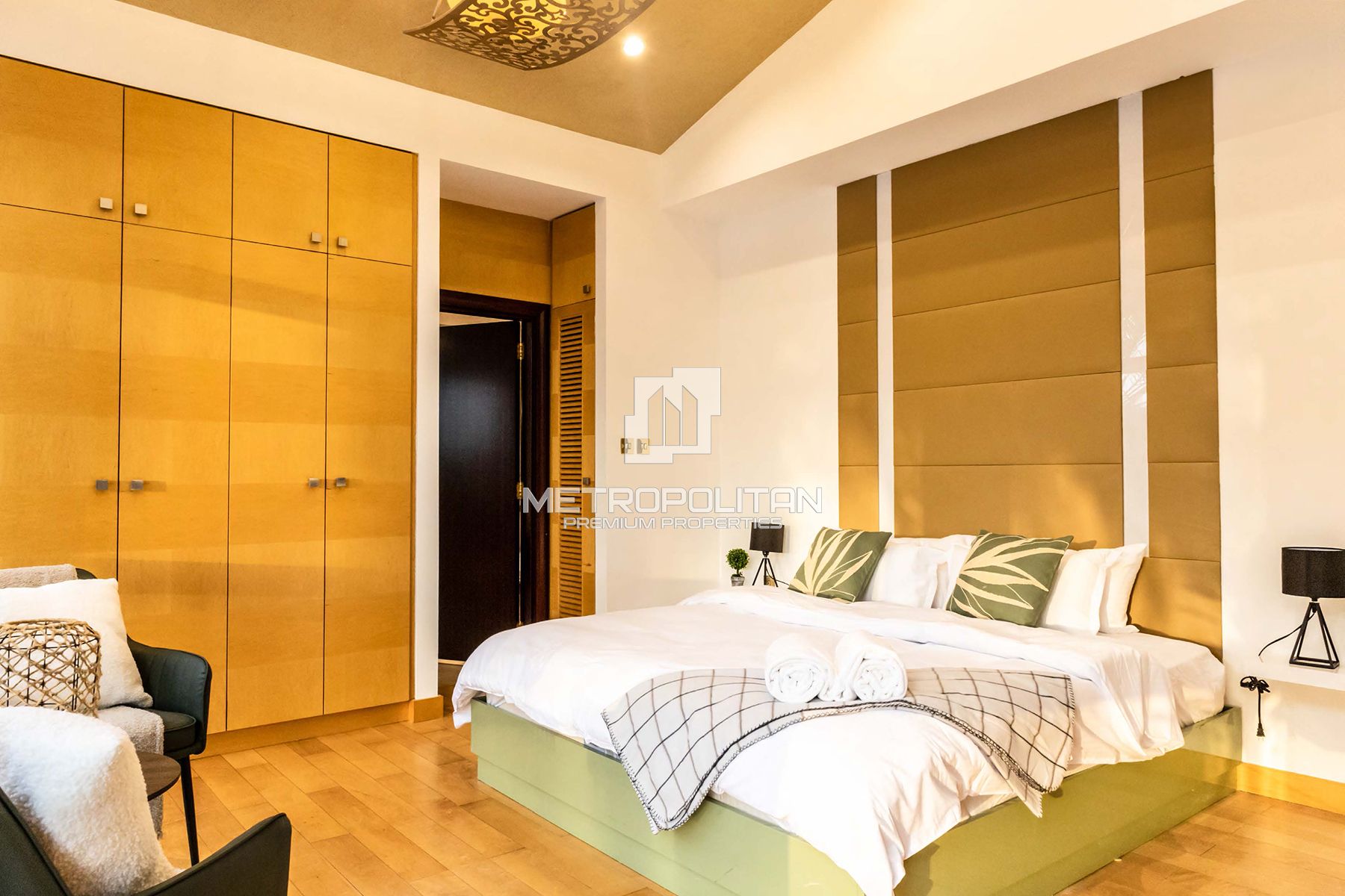 6BR Villa for Sale in Palm Jumeirah – MPS-37583 photo-48