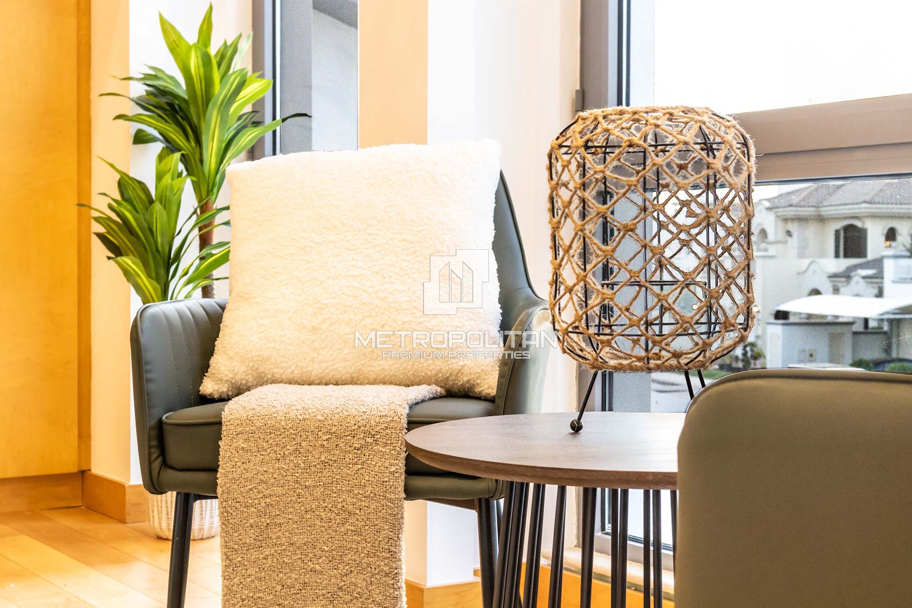 6BR Villa for Sale in Palm Jumeirah – MPS-37583 photo-49