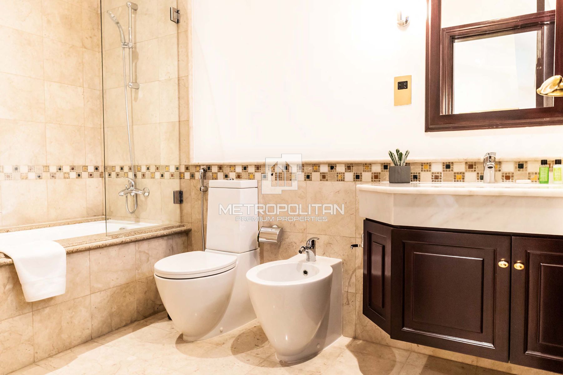 6BR Villa for Sale in Palm Jumeirah – MPS-37583 photo-50