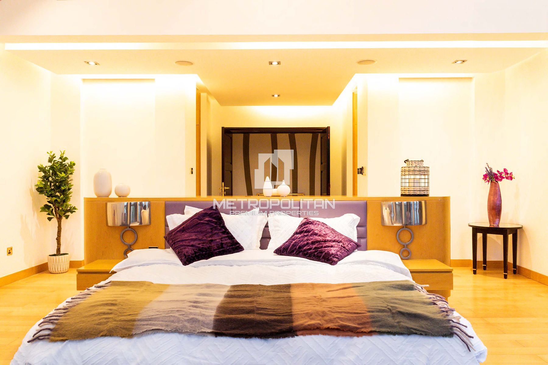 6BR Villa for Sale in Palm Jumeirah – MPS-37583 photo-54