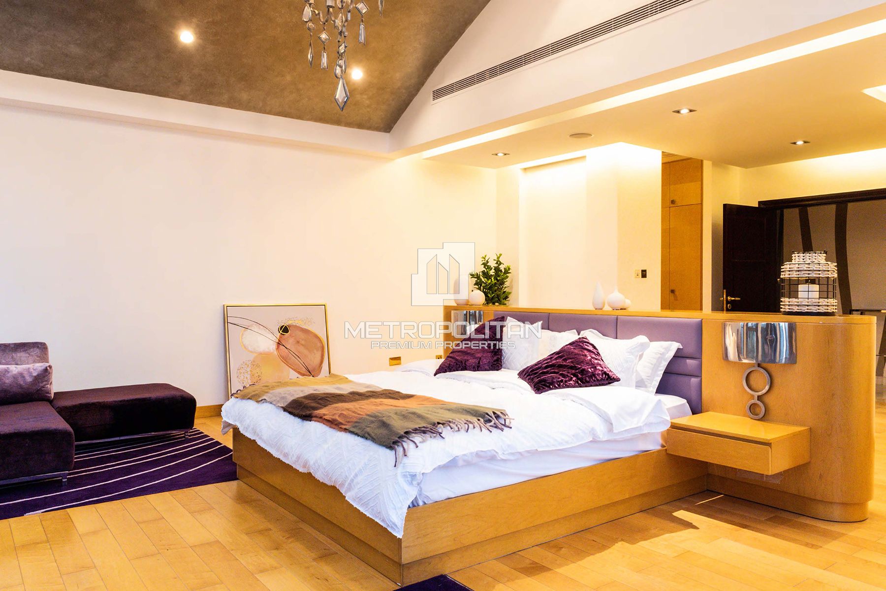 6BR Villa for Sale in Palm Jumeirah – MPS-37583 photo-55