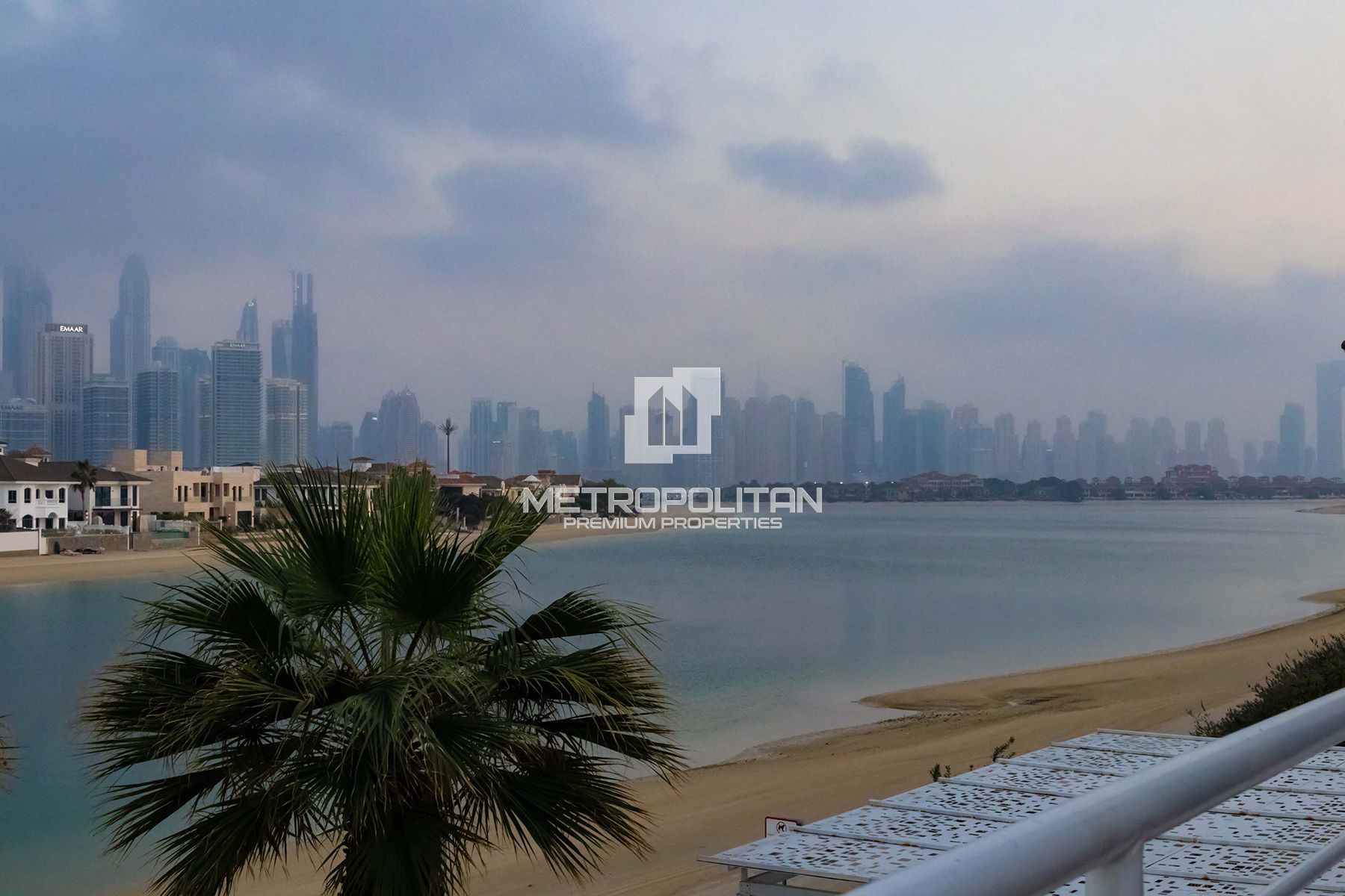 6BR Villa for Sale in Palm Jumeirah – MPS-37583 photo-56